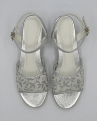 Sandal | LSD - 265201