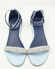 Sandal | LSD - 265202