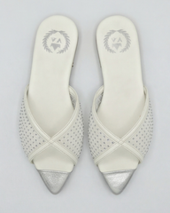 Slip On | LS - 265301