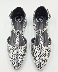 Sandals | LSD - 265302