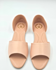 Sling Back | LDO - 265201