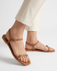 Sandals | LSD - 265102