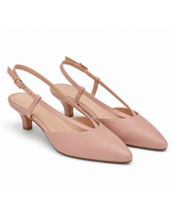 Sandals | LSD-265401