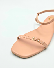 Sandals | LSD - 265102