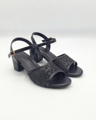 Sandal | LSD - 265201