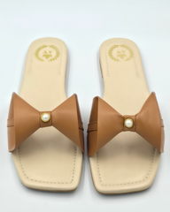Slip On | LS - 265006