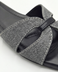 حذاء سهل الارتداء | LS - 265108