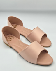 Sling Back | LDO - 265201