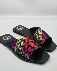 Slip On | LS - 265107