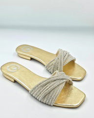 Slip On | LS - 265102