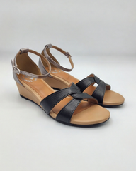 Sandal | LSD- 265205