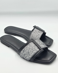 Slip On | LS - 265103