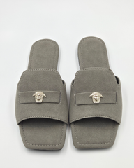 Slip On | LS - 265005