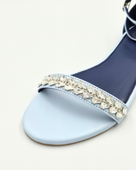 Sandal | LSD - 265202