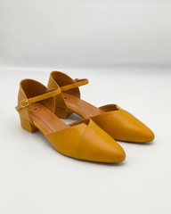 Sandals | LSD - 265305