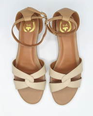 Sandal | LSD- 265205