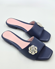 Slip On | LS - 265104
