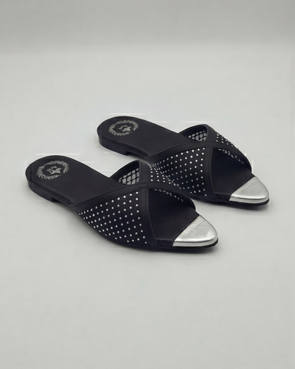 Slip On | LS - 265301