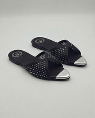 Slip On | LS - 265301