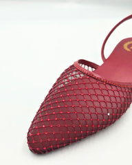 Sling Back | LSD - 265303