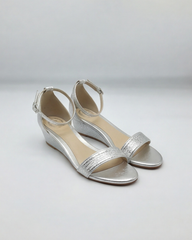 Sandals| LSD - 265204