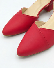 Sandals | LSD - 265305