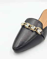 Mules | LM-265301