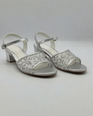 Sandal | LSD - 265201