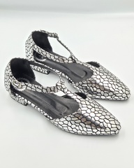 Sandals | LSD - 265302