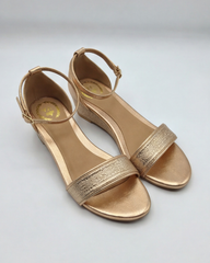 Sandals| LSD - 265204