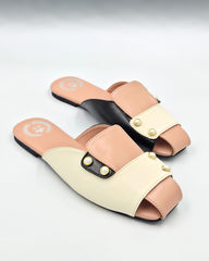 Mules | LS-265111