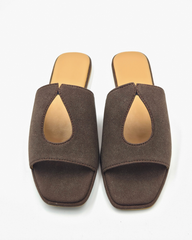Slip On | LS-265101