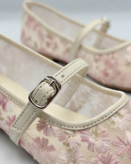 Pumps | LMJ - 265201