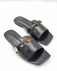 Slip On | LS - 265003