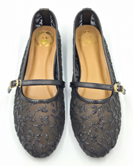 Pumps | LMJ - 265201