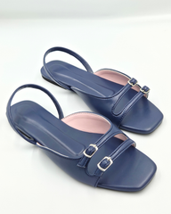 Sling Back | LSD - 265101