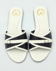 Slip On | LS - 265201