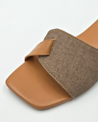 Slip On | LS - 265011