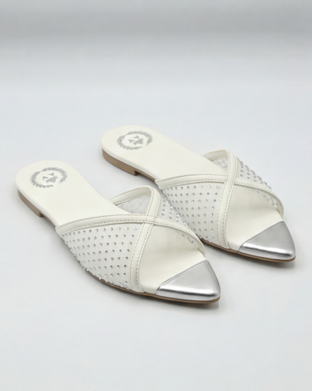 Slip On | LS - 265301