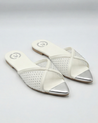 Slip On | LS - 265301