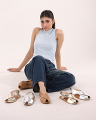 Sling Back | LSD-265206