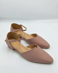 Sandals | LSD - 265305