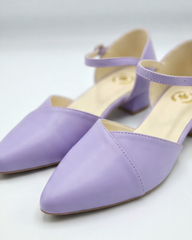 Sandals | LSD - 265305