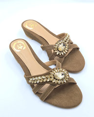 Slip On | LS -265205