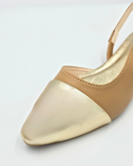 Sling Back | LSD - 265306