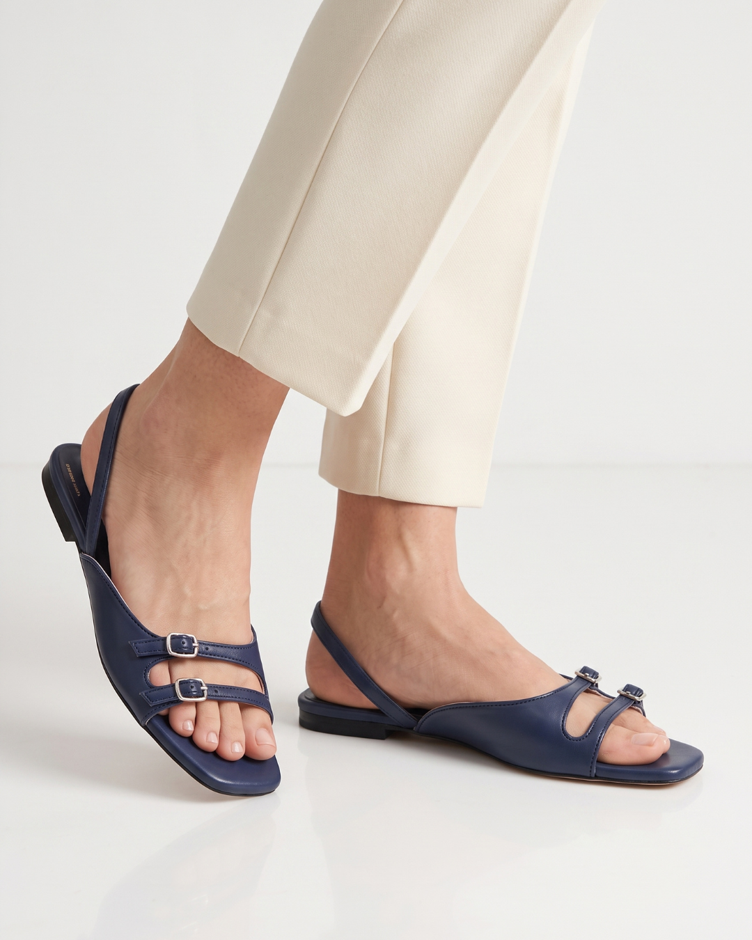 Sling Back | LSD - 265101