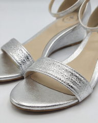 Sandals| LSD - 265204