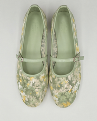 Pumps | LMJ - 265201