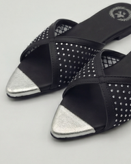 Slip On | LS - 265301