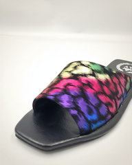 Slip On | LS - 265107